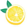Esencia de limón
