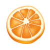 Esencia de naranja